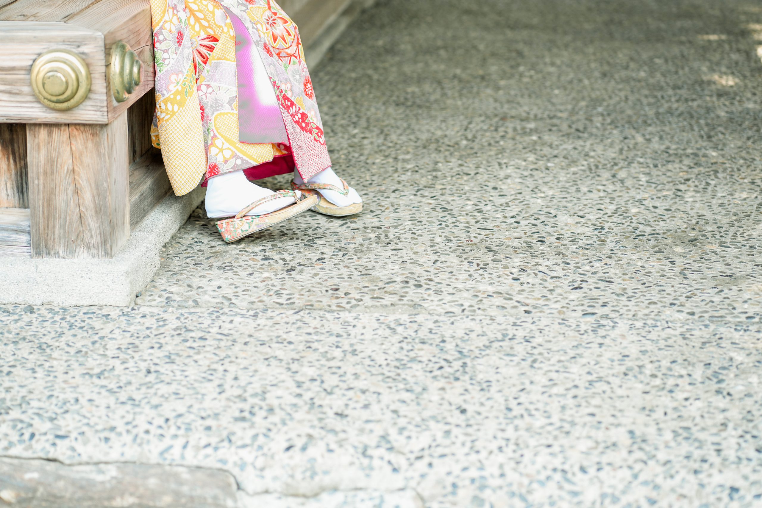 ナチュラルフォトの753